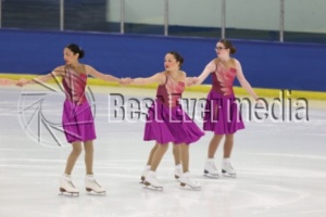 PORTER24_SUN_816A2705_02634