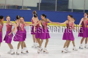 PORTER24_SUN_816A2706_02635