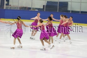 PORTER24_SUN_816A2709_02638