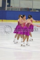 PORTER24_SUN_816A2716_02645