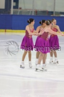 PORTER24_SUN_816A2717_02646