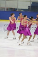 PORTER24_SUN_816A2719_02648