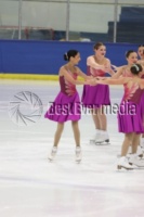 PORTER24_SUN_816A2720_02649