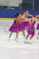 PORTER24_SUN_816A2722_02651