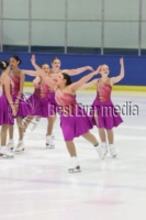 PORTER24_SUN_816A2725_02654