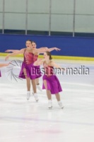 PORTER24_SUN_816A2726_02655