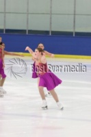 PORTER24_SUN_816A2728_02656