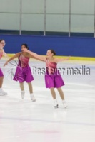 PORTER24_SUN_816A2729_02657