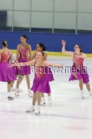 PORTER24_SUN_816A2730_02658