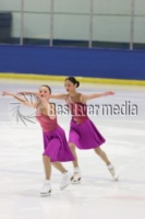 PORTER24_SUN_816A2735_02661