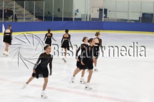 PORTER24_SUN_816A2759_02681