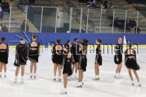 PORTER24_SUN_816A2765_02687