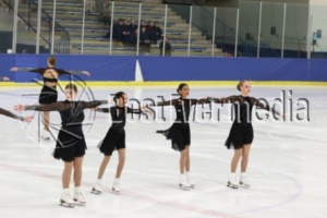 PORTER24_SUN_816A2767_02689