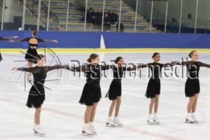 PORTER24_SUN_816A2768_02690