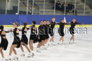 PORTER24_SUN_816A2792_02714