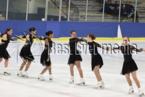 PORTER24_SUN_816A2793_02715