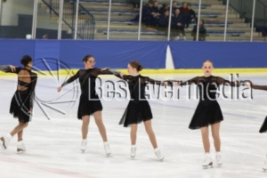 PORTER24_SUN_816A2794_02716