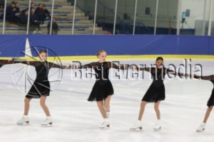 PORTER24_SUN_816A2795_02717