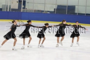 PORTER24_SUN_816A2797_02719