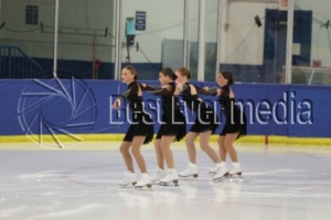 PORTER24_SUN_816A2798_02720