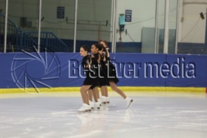 PORTER24_SUN_816A2799_02721