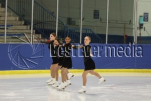 PORTER24_SUN_816A2800_02722