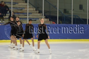 PORTER24_SUN_816A2801_02723