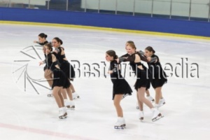 PORTER24_SUN_816A2802_02724