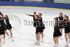 PORTER24_SUN_816A2803_02725