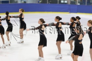 PORTER24_SUN_816A2805_02727