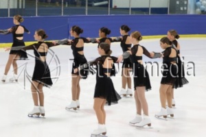 PORTER24_SUN_816A2806_02728