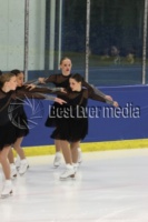 PORTER24_SUN_816A2807_02729