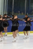 PORTER24_SUN_816A2808_02730