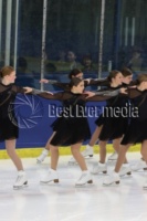 PORTER24_SUN_816A2809_02731