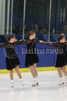 PORTER24_SUN_816A2810_02732