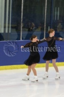 PORTER24_SUN_816A2811_02733