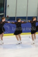 PORTER24_SUN_816A2812_02734