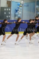 PORTER24_SUN_816A2813_02735