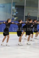 PORTER24_SUN_816A2814_02736