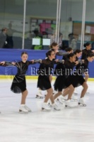 PORTER24_SUN_816A2815_02737