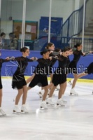 PORTER24_SUN_816A2816_02738