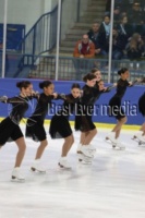 PORTER24_SUN_816A2817_02739