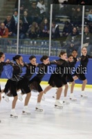 PORTER24_SUN_816A2818_02740