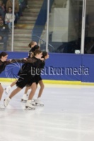 PORTER24_SUN_816A2820_02742