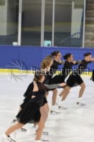 PORTER24_SUN_816A2822_02744