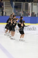 PORTER24_SUN_816A2823_02745