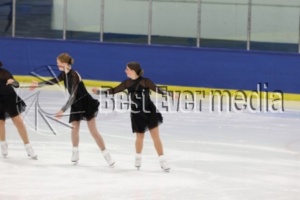 PORTER24_SUN_816A2824_02746