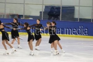 PORTER24_SUN_816A2826_02748