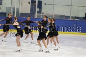 PORTER24_SUN_816A2827_02749