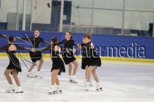 PORTER24_SUN_816A2828_02750